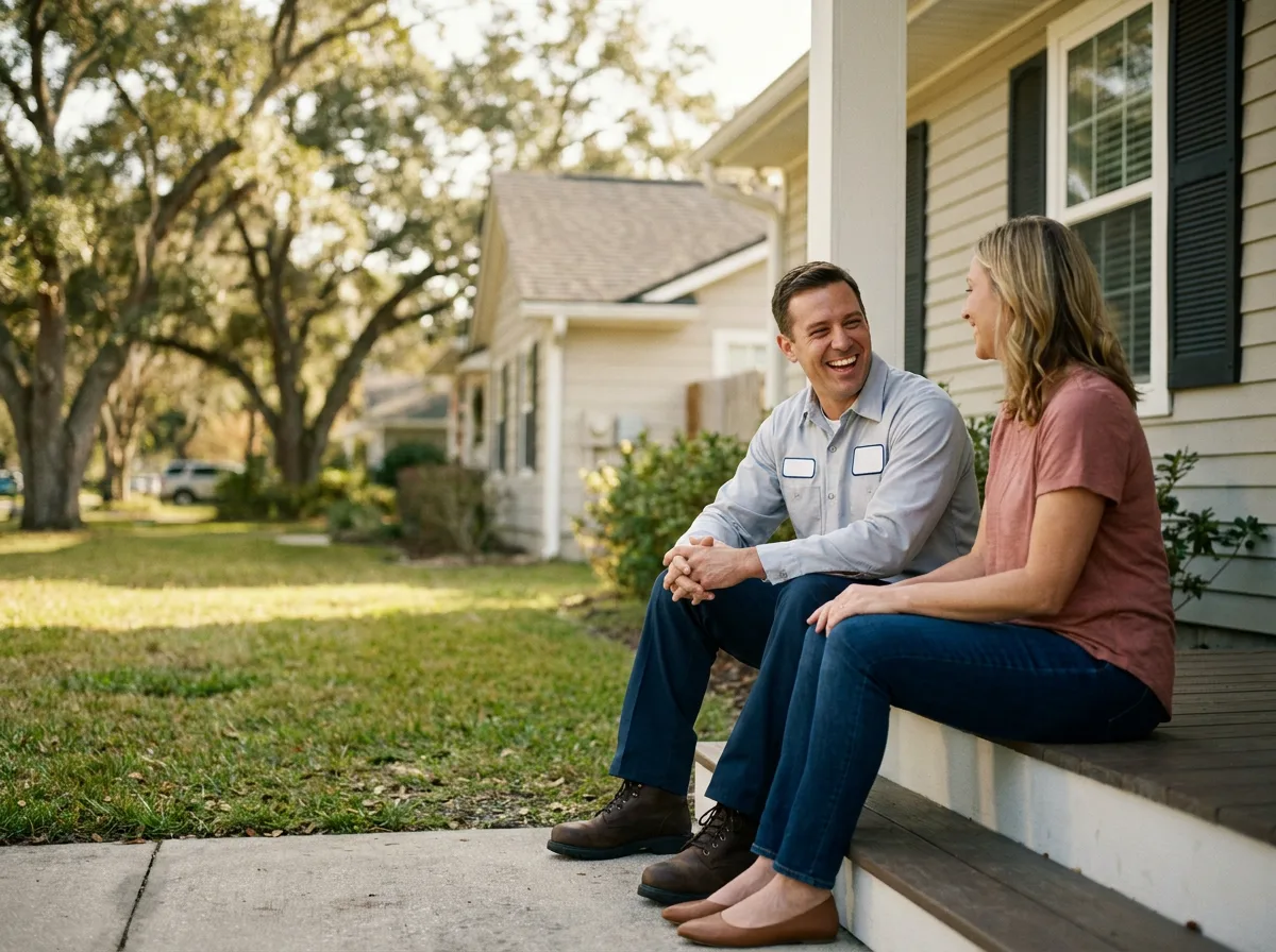 Septic tank pumping FAQs for Bear, DE
